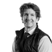 Gabriel Del Rossi