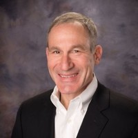 David Kaplan