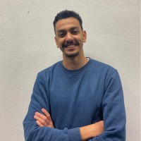 Hamza Cherkaoui
