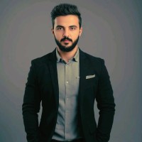 Fouad Sami