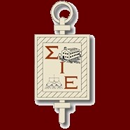 SIE National - Sigma Iota Epsilon