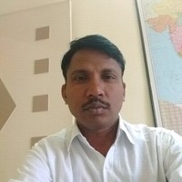 Samadhan Ghule