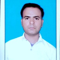 Arif Husain