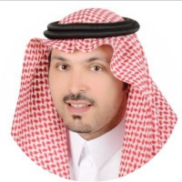 Alaa Alsaeed