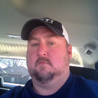 Aaron Castleberry