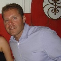 Chris Pascuzzi