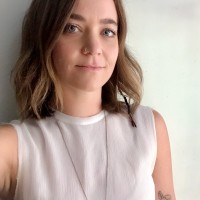 Kerry Barber