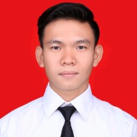 Lingga Saputra