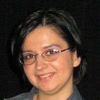 Maja Halepović
