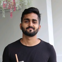 Madhur Sharma