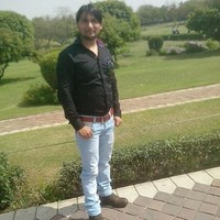 Deepak Sharma