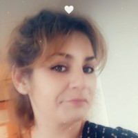 Julie Bec