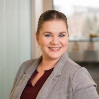 Elissa Fatland