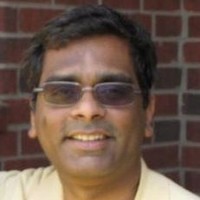 Satya Nistala