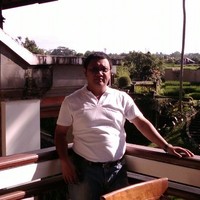 Florentinus Yulianto