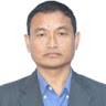 Padam Jirel