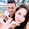 Yosvany Perez