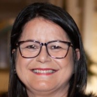 EMILIA MALACARNE ARTE NOSSA DECORA