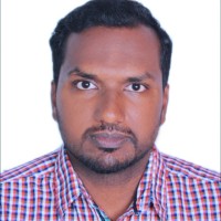 Mohammed Sha