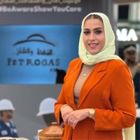May Al Bayat