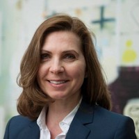 Vibeke Dyreborg Kurdahl