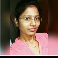 Vidhya Devadass