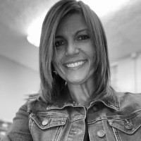 Tonya Boyd