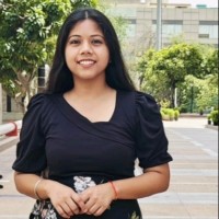Sarita Lohia