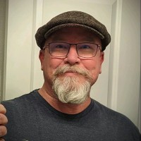 Mark Randel