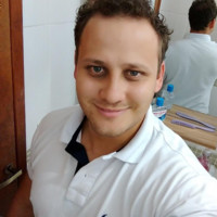 Alexandre Lima