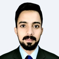 Qadeer Ishfaq
