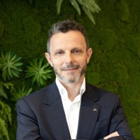 Francisco Javier Rivero Martín