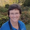 Lisa Collins