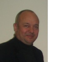 Alain Huchon