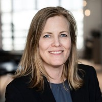 Anja Ristorp Heidelberg