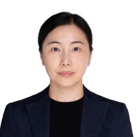 Eliza Ng