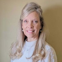 Kathy Albertson