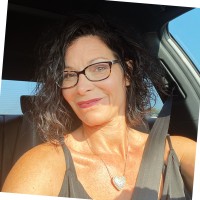 Donna Redmond