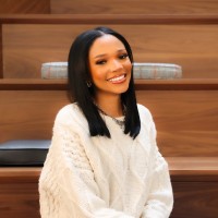 Alexis Hicks