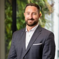 Joshua Thomson