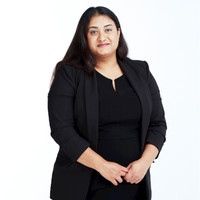 Sonia Akther