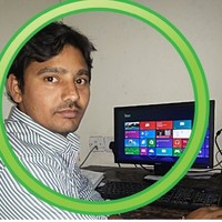 praveen kumar