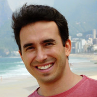 Bruno Diniz