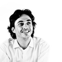 Nicola Favaro