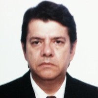 Eduardo Guinesi Mattos