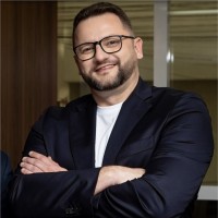 Felipe Ruthes Aquino