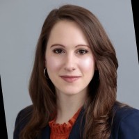Sabrina Schell