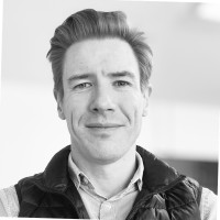 David Oliver CEng MIET CMgr FCMI