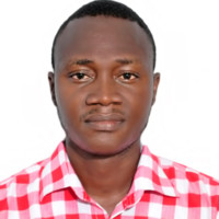Philip Twumasi