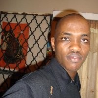 Ntakirutimana Ferdinand